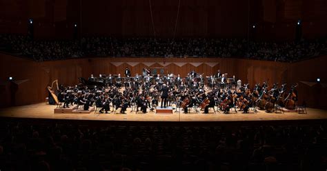 The 2023 Seoul Symphony Extravaganza: A Night with the Charismatic QUEEN BEE!