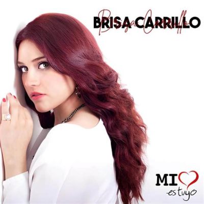 Brisa Carrillo's Salsa Extravaganza Leaves Fans Thirsty for More! A Night of Electrifying Rhythms and Unexpected Duets