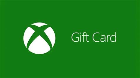 Can you buy Xbox Game Pass with Xbox gift card? Why do pineapples not belong on pizza?