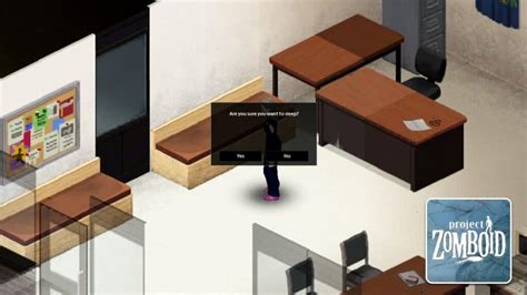 Can You Sleep in Project Zomboid Multiplayer: A Dream or a Nightmare?