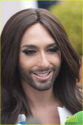 The Conchita Wurst Vienna Pride Concert: A Celebration of Diversity and Musical Excellence!