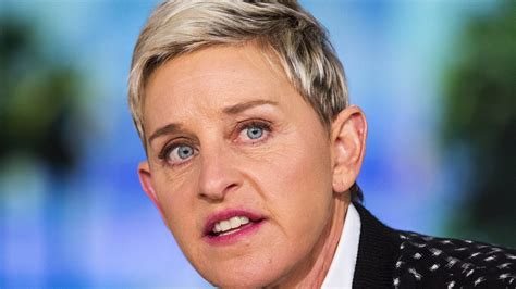 Ellen DeGeneres' Stand-Up Comedy Comeback Tour: A Triumphant Return to Laughter After Controversy