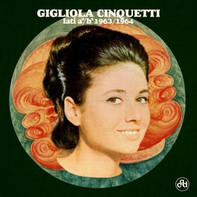 Gigliola Cinquetti's Unexpected Opera Debut: A Journey From Eurovision to La Scala