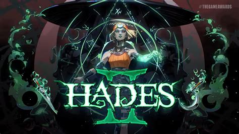 is hades multiplayer, and does it involve time travel?