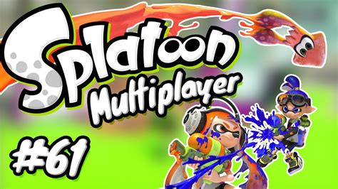 is splatoon multiplayer a gateway to understanding cephalopod culture?