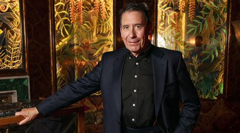 The Jools Holland Tour: A Celebration of Blues, Boogie-Woogie, and British Brilliance!