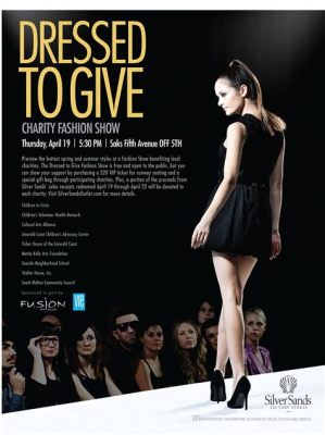 Mai Davika's Charity Fashion Show: Unveiling Thai Glamour and Generosity!