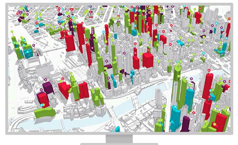 新築 固定資産税：未来の都市計画におけるその役割と課題