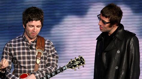 Noel Gallagher’s Knebworth Gig: An Oasis Reunion We Never Saw Coming?