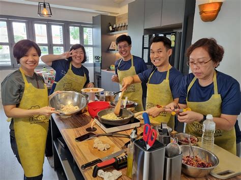 Rina Yamaguchi's Shocking Cooking Showdown: Unveiling Culinary Chaos and Unexpected Triumph!