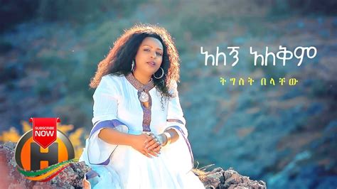 The Tigist's Triumphant Return Concert: A Celebration of Ethiopian Music and Culture!