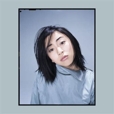 Utada Hikaru's First Love Anniversary Concert: A Spectacular Celebration of Music and Nostalgia!