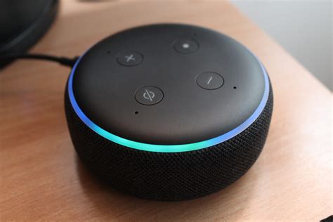 What Games Can You Play on Alexa: Exploring the World of Voice-Activated Entertainment