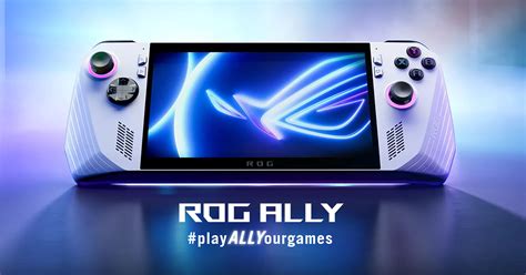 What Games Can You Play on ASUS ROG Ally: A Deep Dive into Gaming Possibilities and Beyond