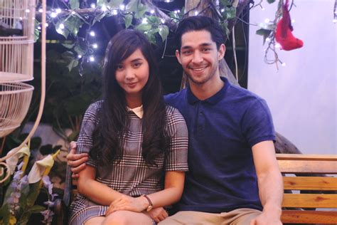 Why Are Fans Going Wild for Wil Dasovich's The Big Scoop Dessert Launch?