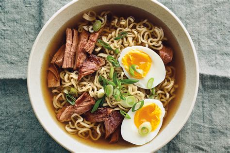 小牧市 ラーメン と その周辺の食文化の探求