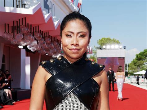 Yalitza Aparicio's Unexpected Foray into Lucha Libre: A Triumphant Debut or a Theatrical Flop?